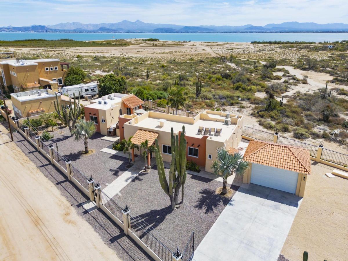 MLS #26-229 image #0