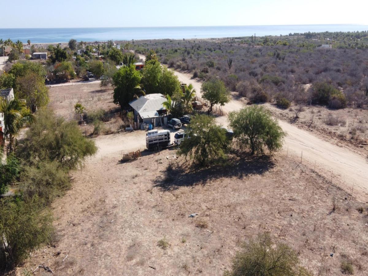 7 Alberto Montano Tikka's Lot East Cape BCS MLS #26-2292 37 MLS #26-2292 image #0