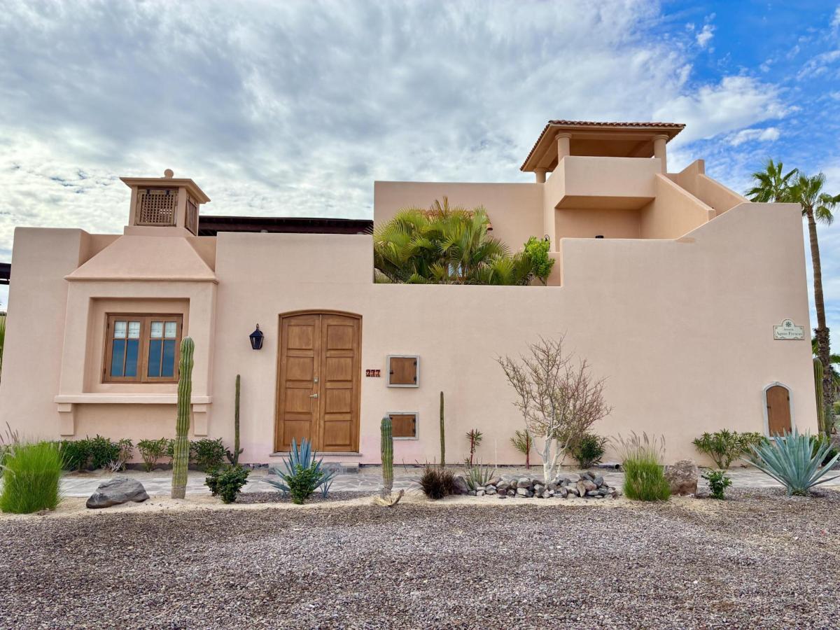 MLS #26-231 image #0