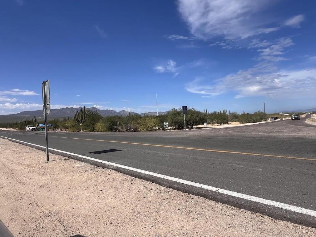 MLS #26-232 image #0