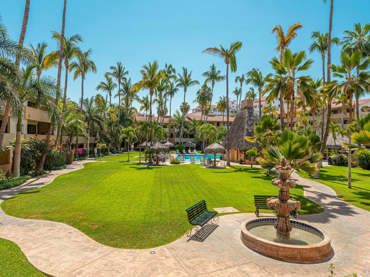 Av. Del Pescador Casa Bonita Cabo San Lucas BCS MLS #26-2325 41 MLS #26-2325 image #0
