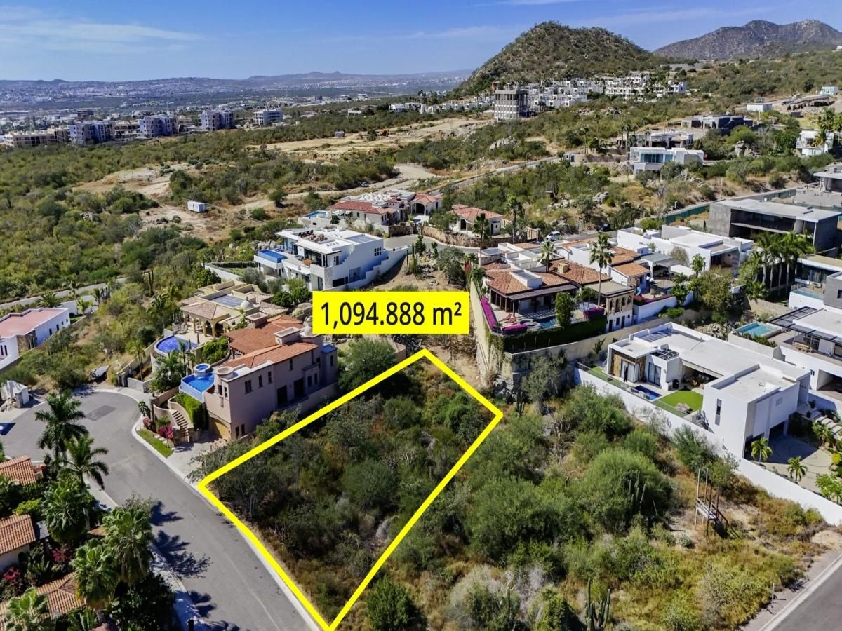 MLS #26-233 image #0