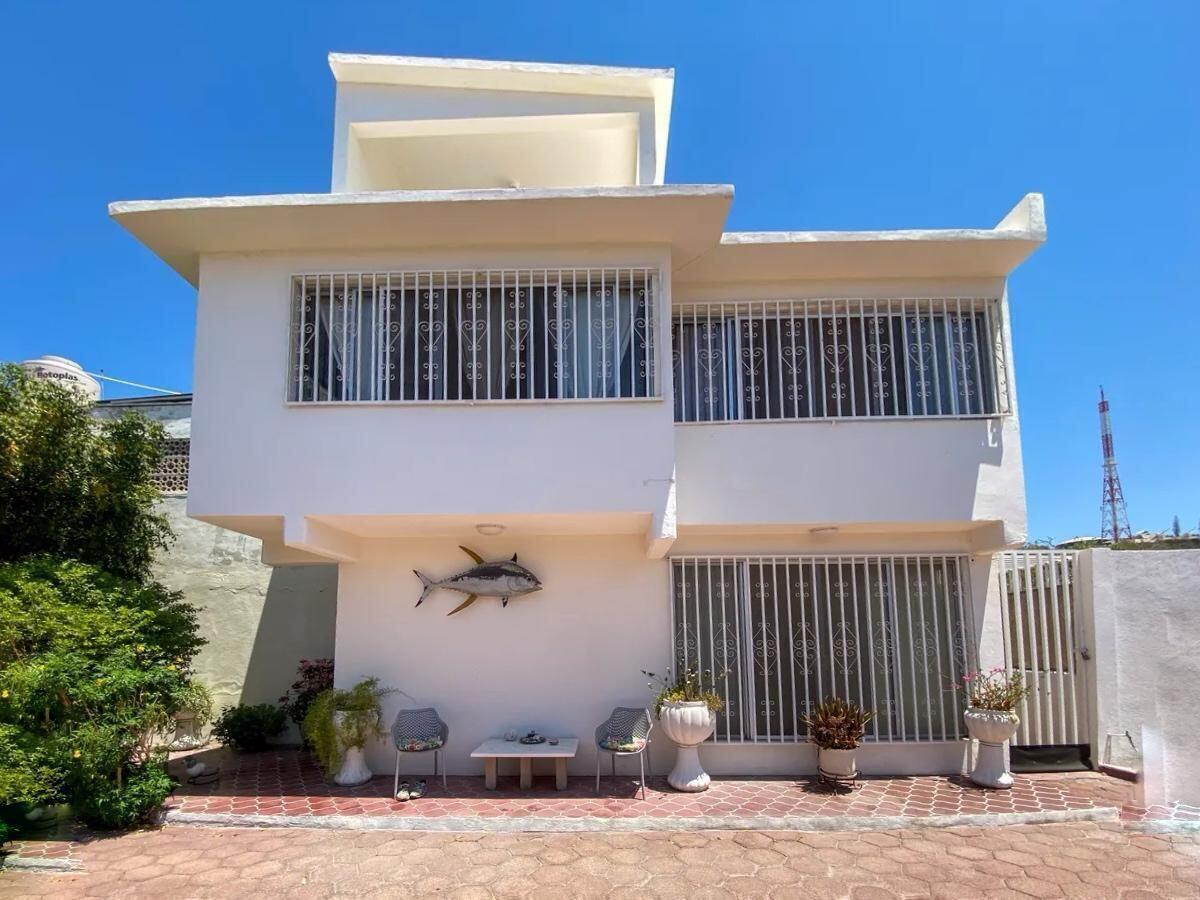 1030 Calle Lic. Primo Verdad Casa Lic. Primo Verdad La Paz BCS MLS #26-2333 37 MLS #26-2333 image #0