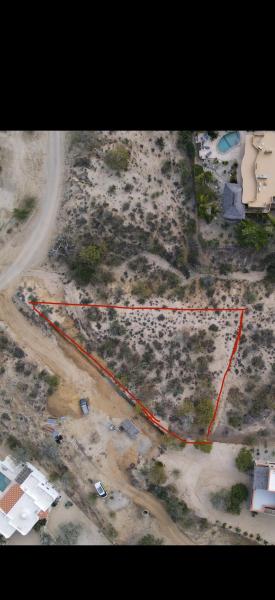 MLS #26-234 image #0