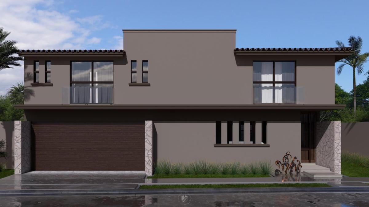 MLS #26-2345 image #0