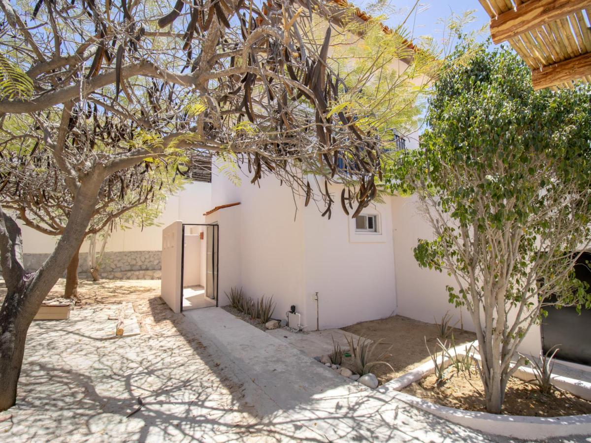 31 Callejon del Arco Villa 31 Villas del Tezal Cabo Corridor BCS MLS #26-2348 41 MLS #26-2348 image #0