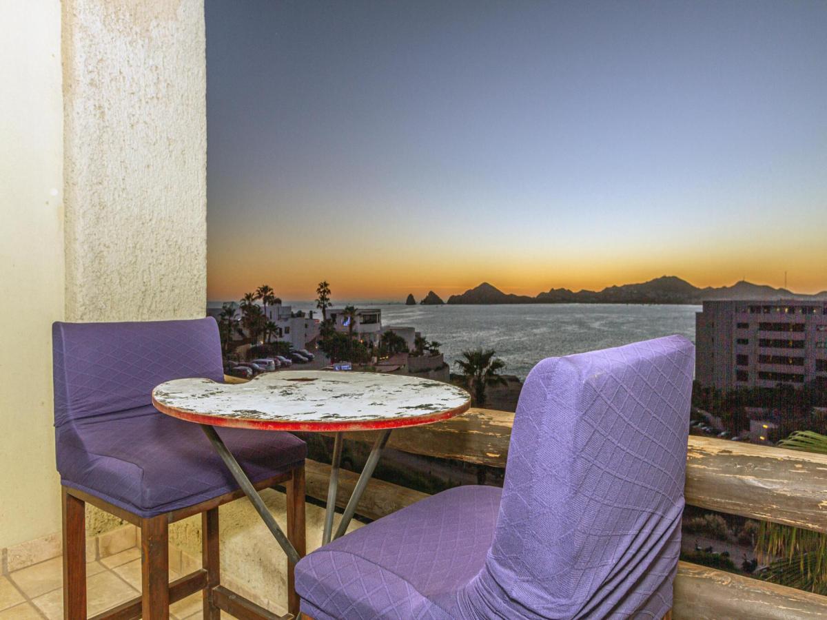 MLS #25-3875 image #0