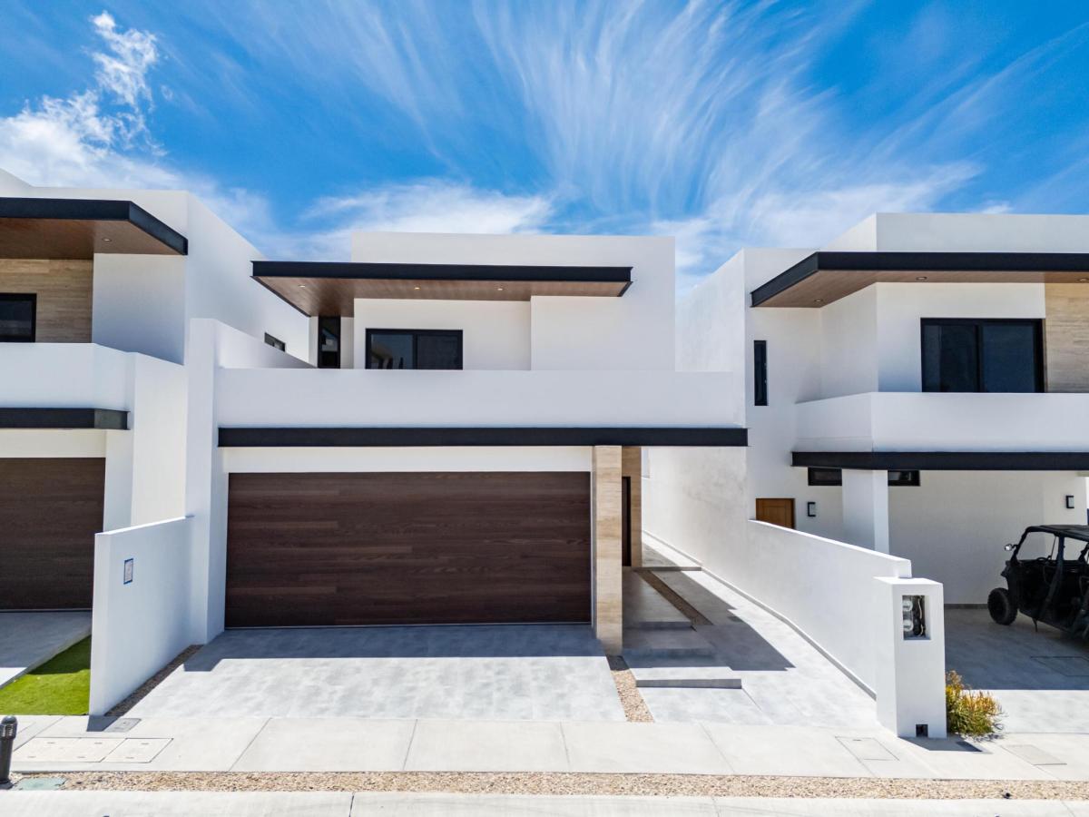 MLS #26-2355 image #0