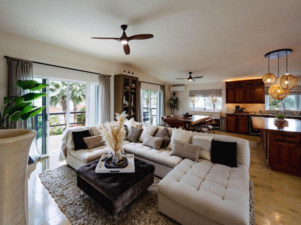 MLS #26-236 image #0