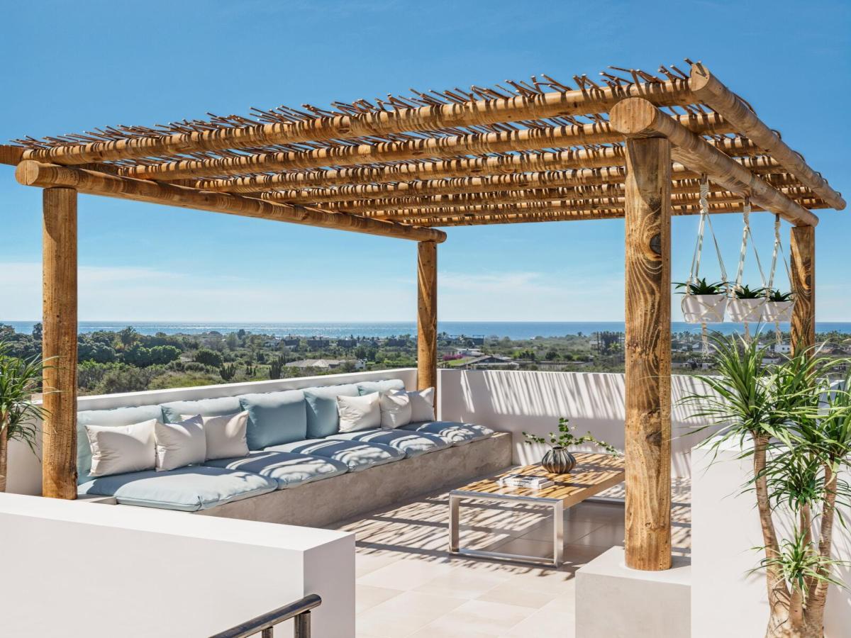 Huerta Hermosa Casa Mati Pacific BCS MLS #26-2369 37 MLS #26-2369 image #0
