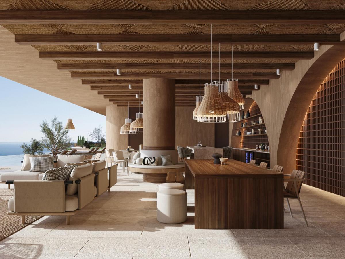 MLS #26-237 image #0