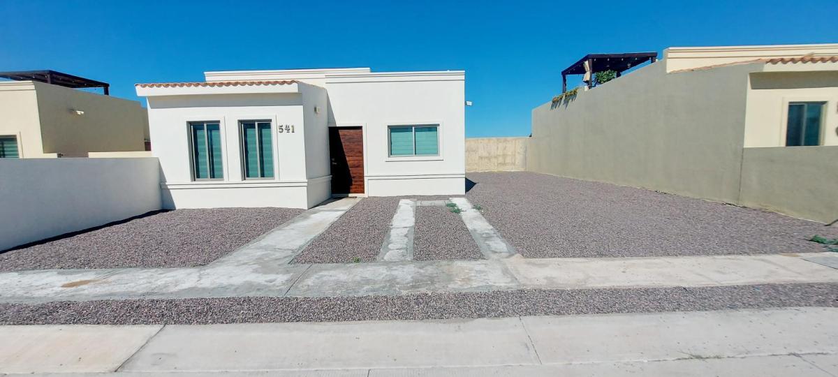 MLS #26-238 image #0