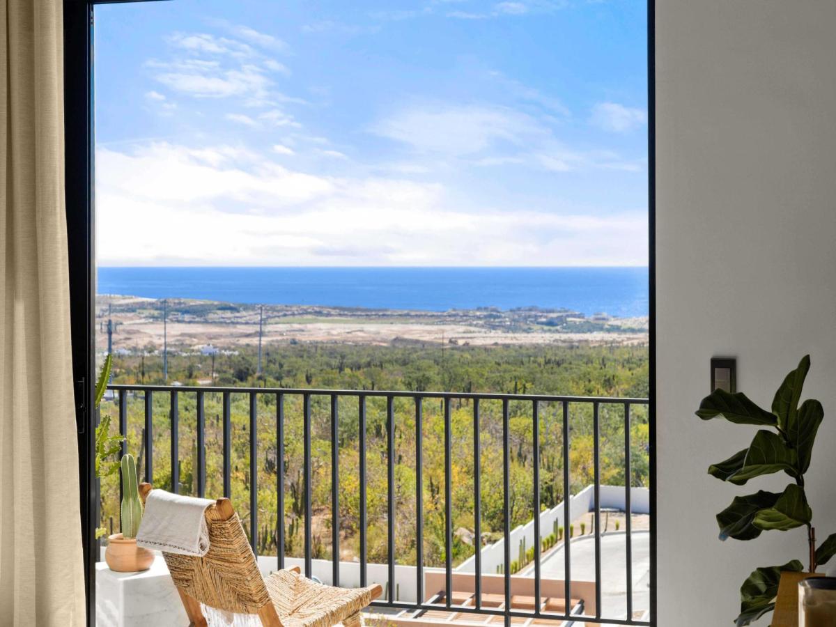 MLS #26-239 image #0