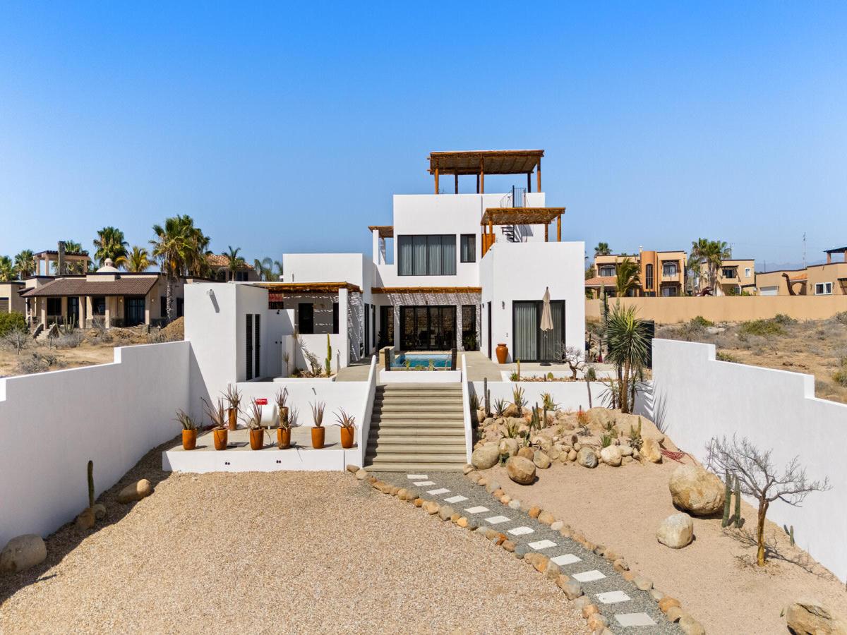 Casa Elisabeth Pacific BCS MLS #26-2390 41 MLS #26-2390 image #0