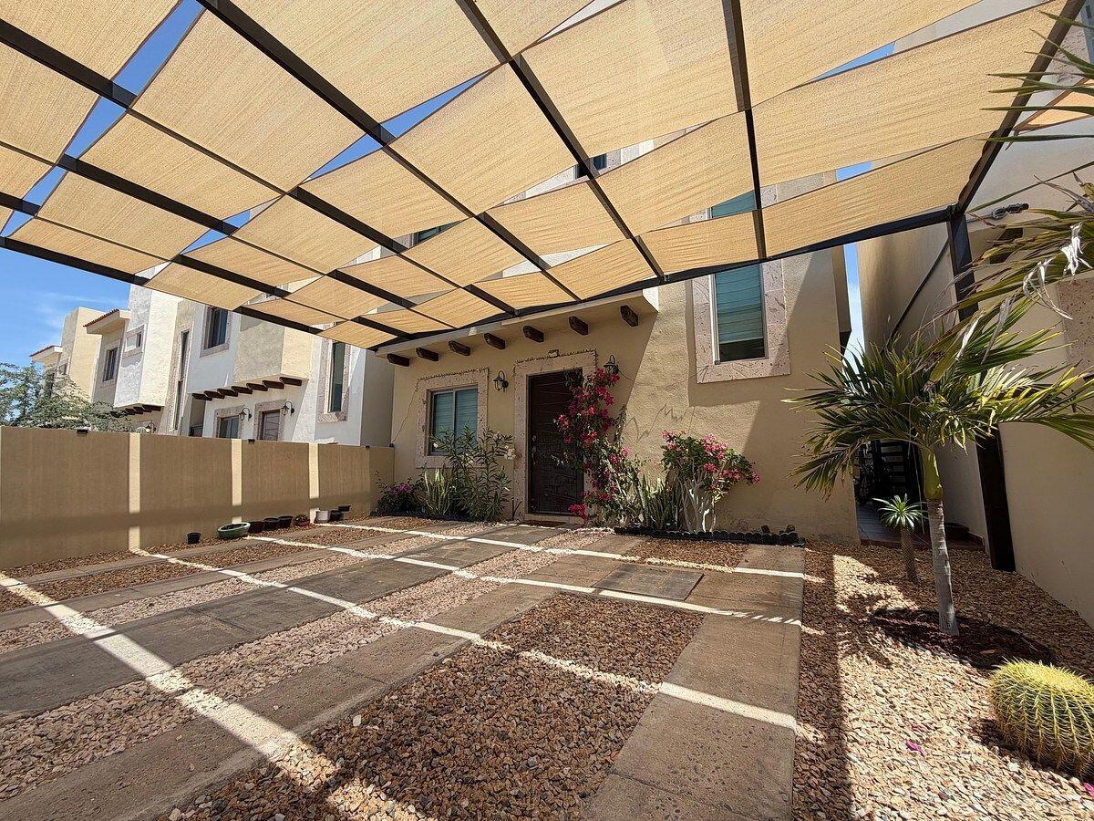506 Calle Piza Casa Portobello Coto 3 La Paz BCS MLS #26-2392 41 MLS #26-2392 image #0