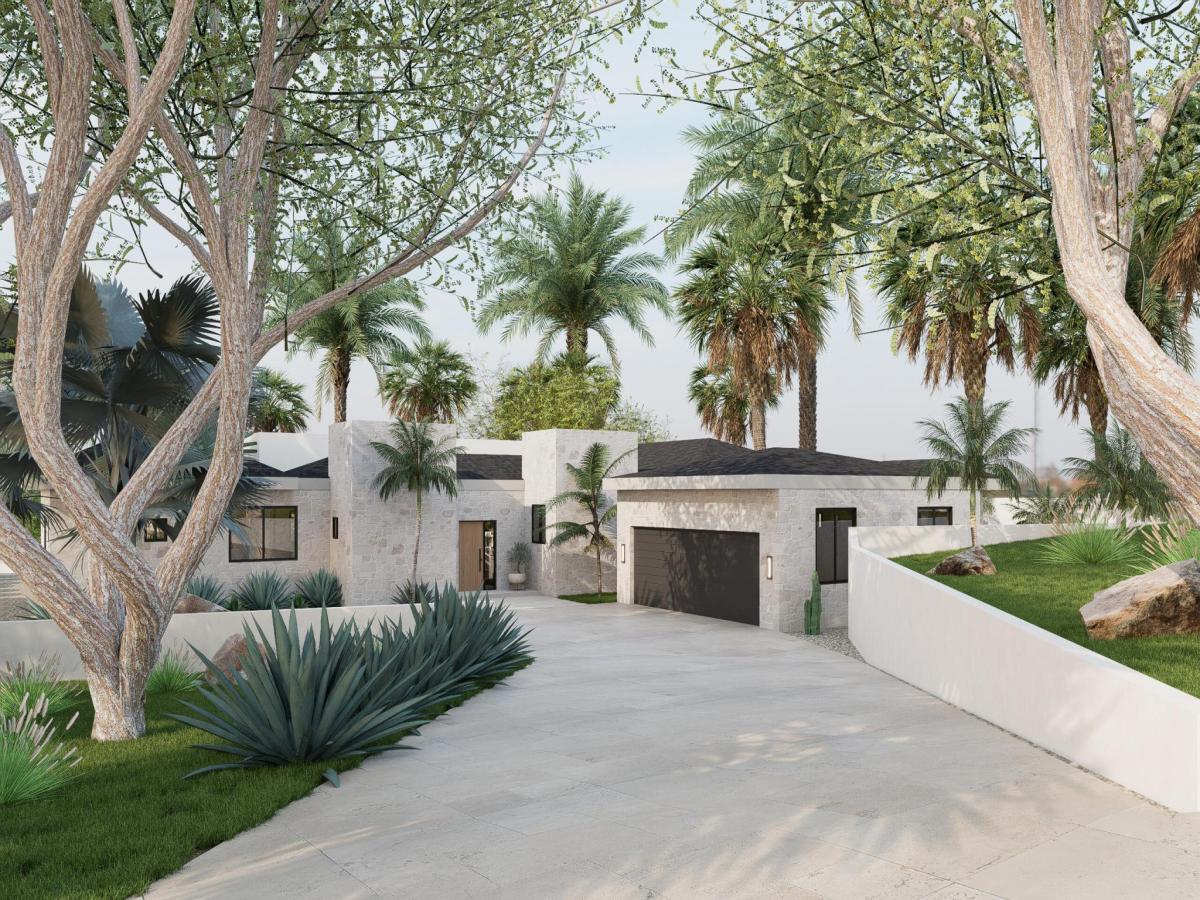 MLS #26-2394 image #0