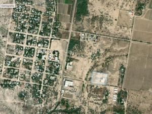 MLS #26-240 image #0