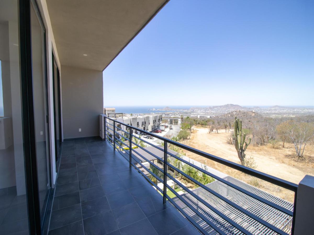 Sabina Residencial Torre Marea Cabo Corridor BCS MLS #26-2404 41 MLS #26-2404 image #0