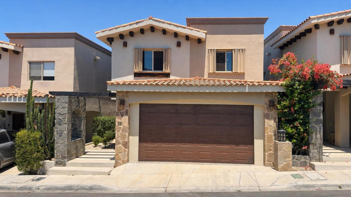 Isla del Pacifico Ventanas Phase 2 Casa 38 Cabo Corridor BCS MLS #26-2406 41 MLS #26-2406 image #0