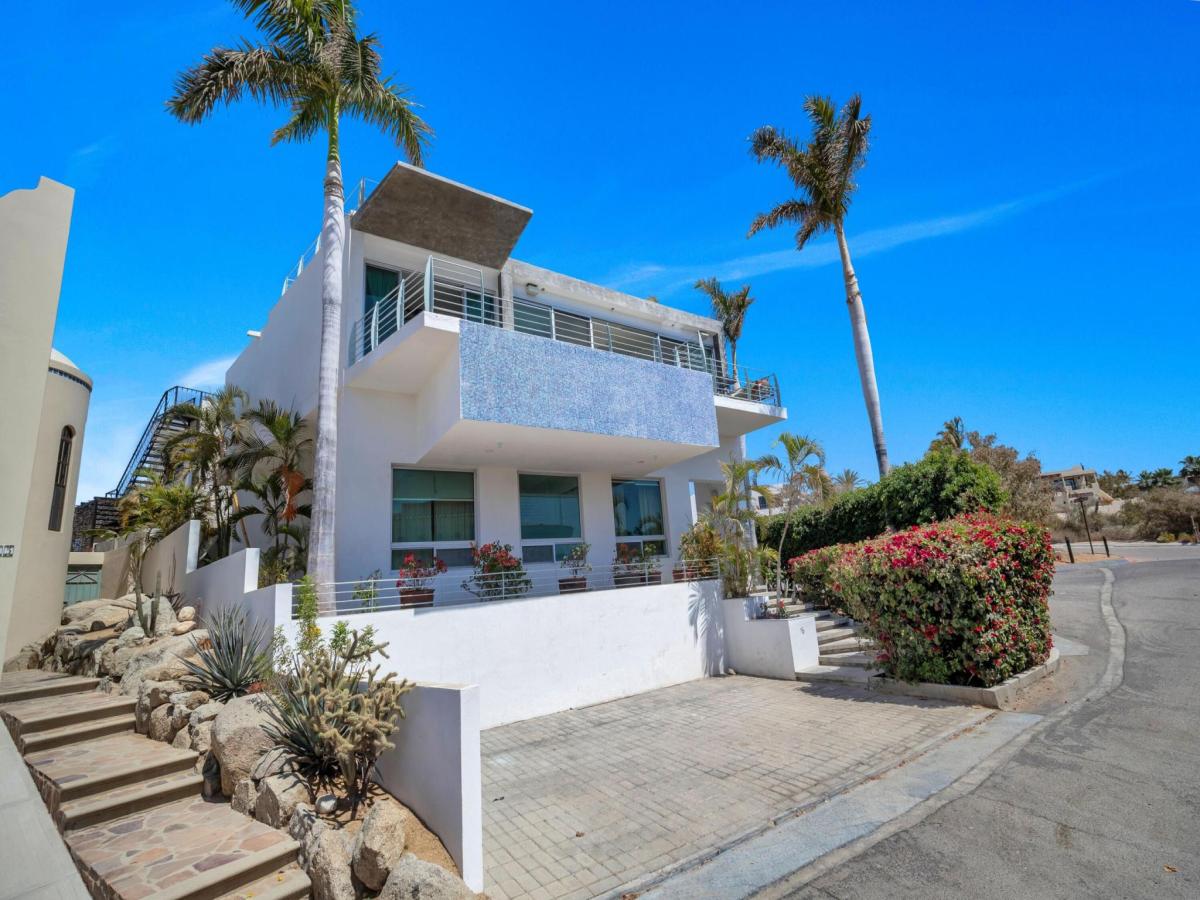 MLS #26-242 image #0