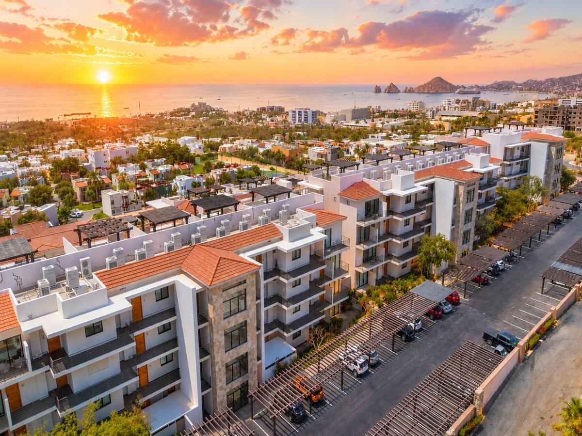 Tramonti Tari Cabo Corridor BCS MLS #26-2424 41 MLS #26-2424 image #0