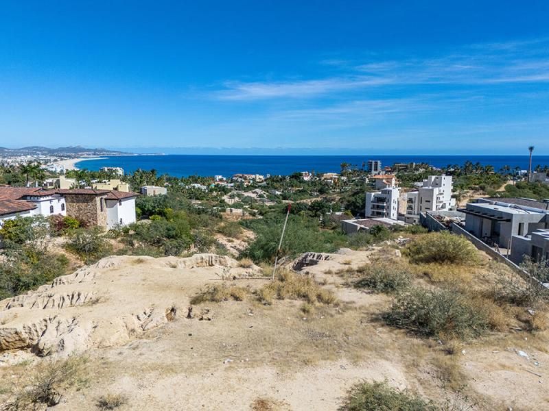 MLS #26-243 image #0