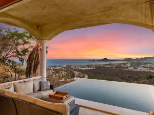 broker reciprocity