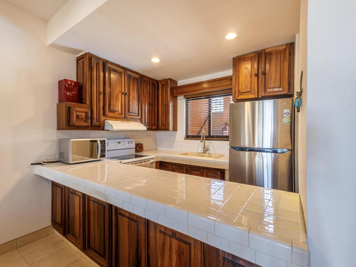 MLS #26-2464 image #0