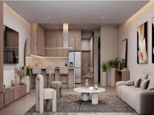 MLS #26-248 image #0