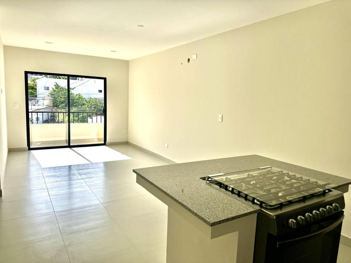 MLS #26-252 image #0