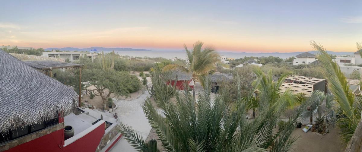 MLS #26-256 image #0