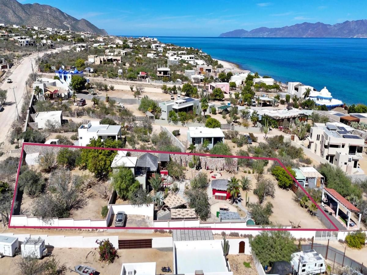 MLS #26-256 image #0