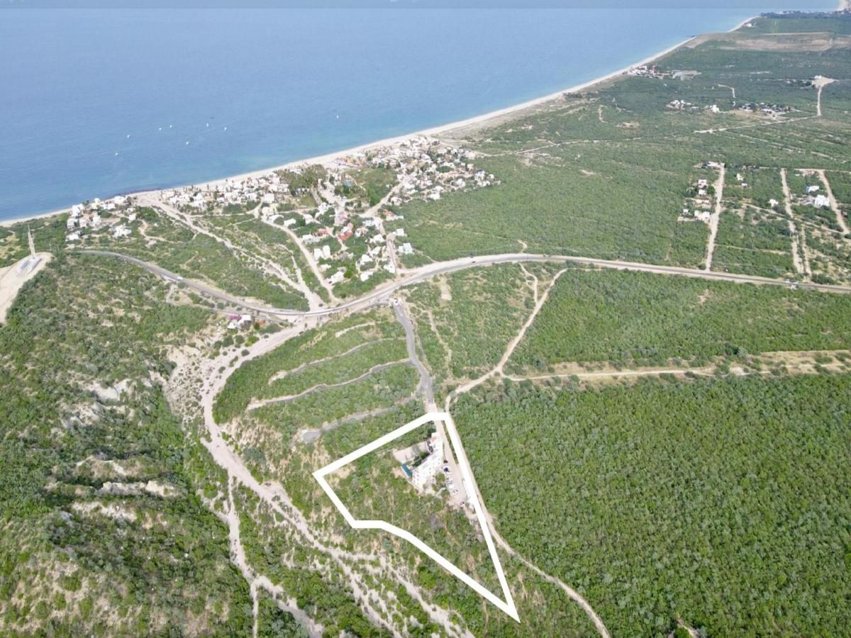 MLS #26-257 image #0