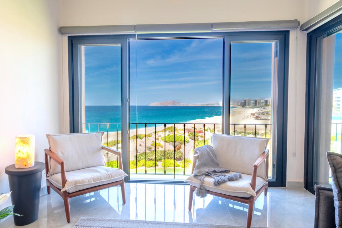 Casa del Mar Penthouse Casa del Mar Oceanfront San Jose Corridor BCS MLS #26-2570 29 MLS #26-2570 image #0