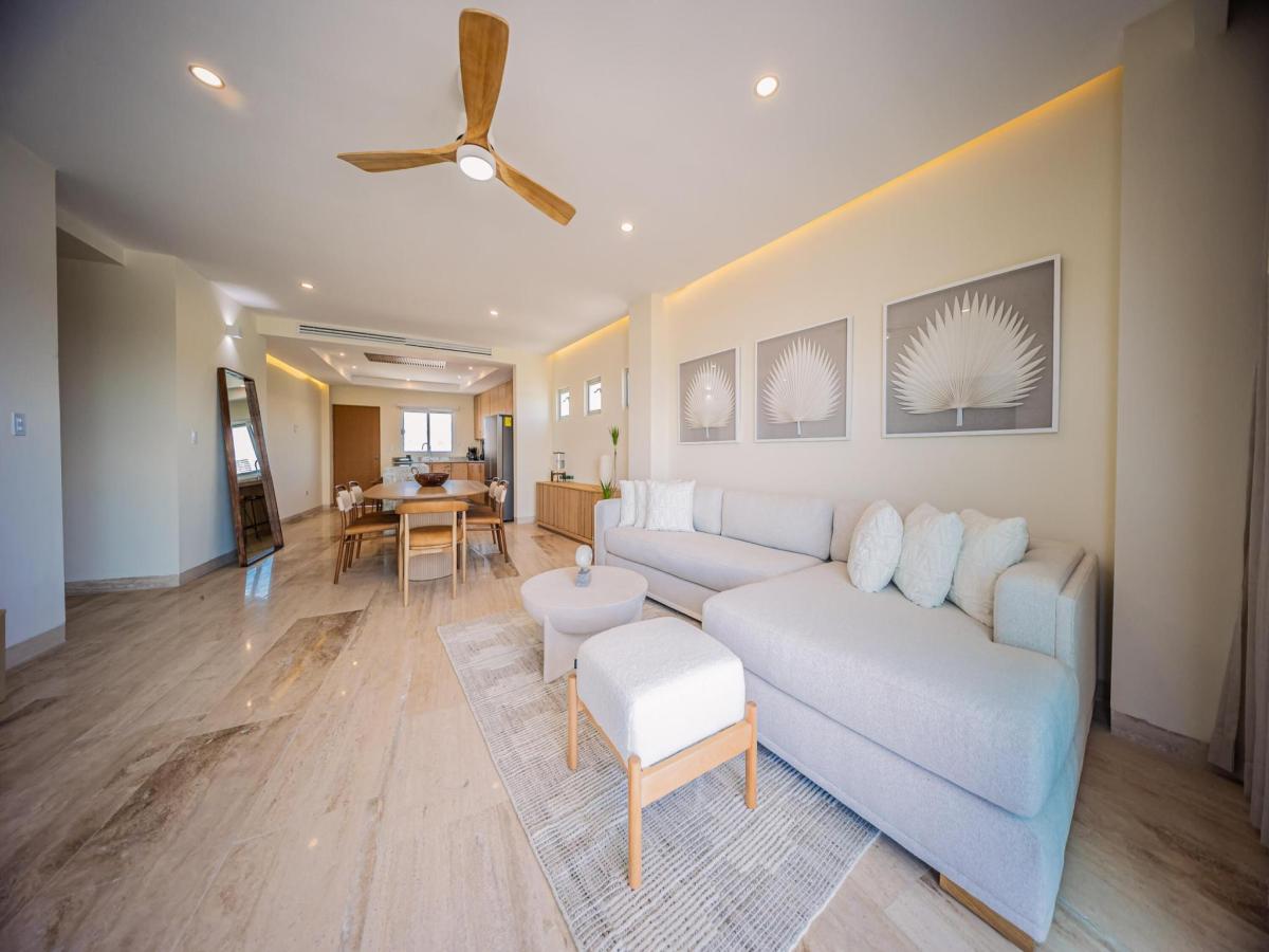 MLS #26-2575 image #0