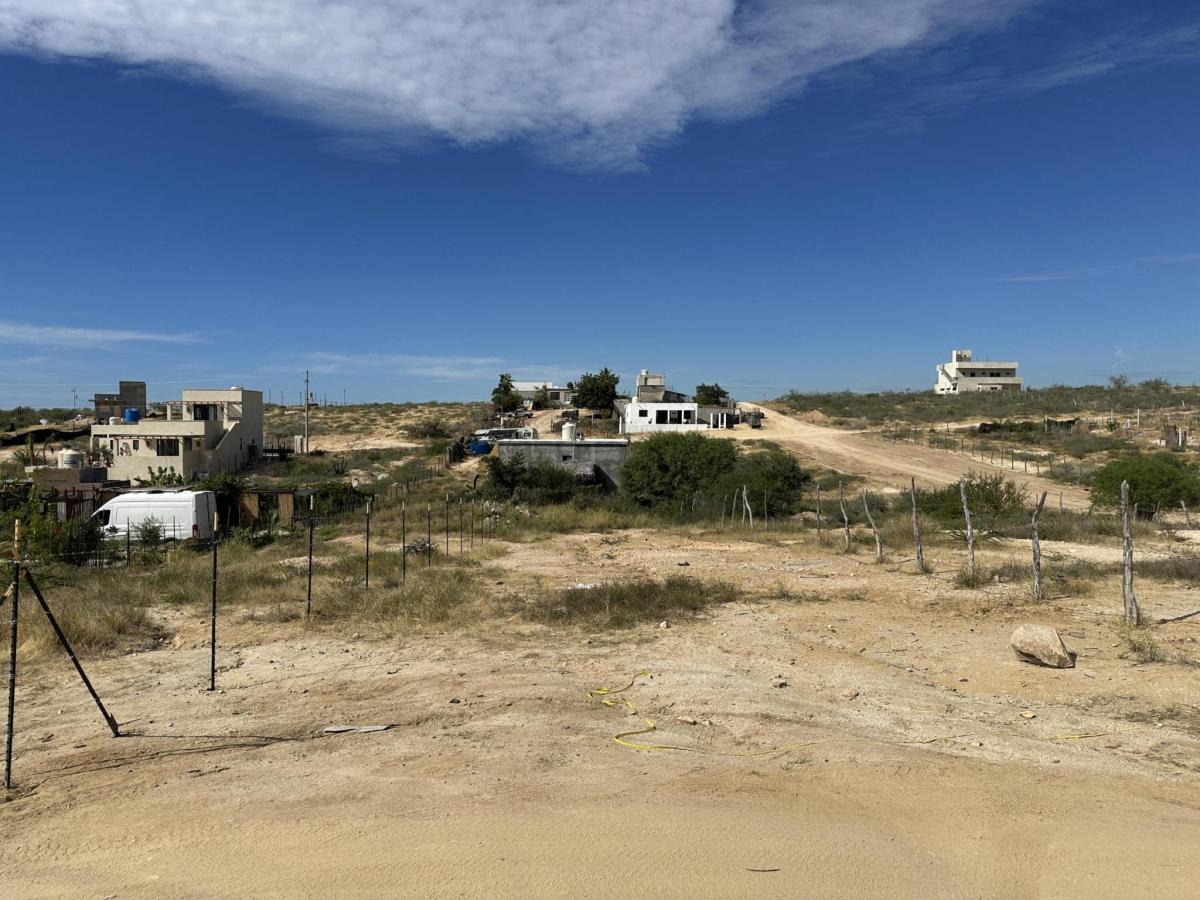 MLS #26-258 image #0