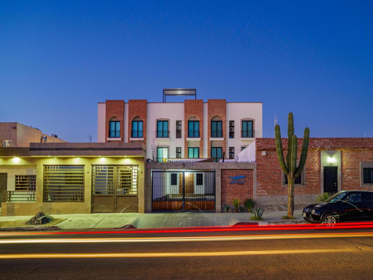 MLS #26-2599 image #0