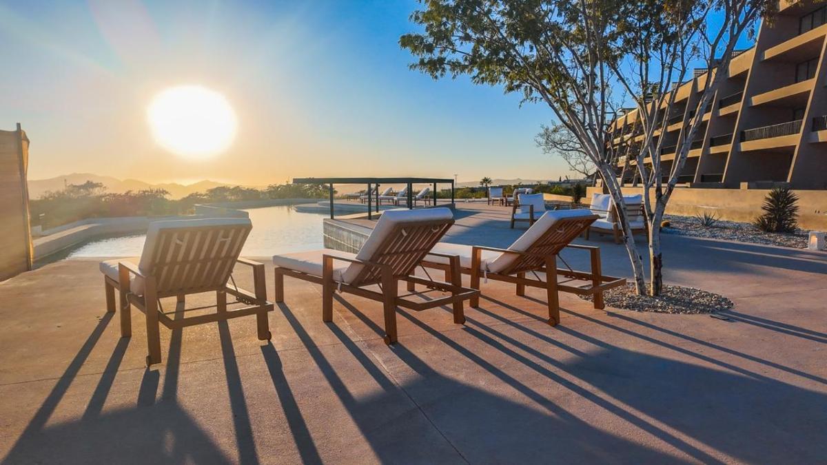 MLS #26-260 image #0