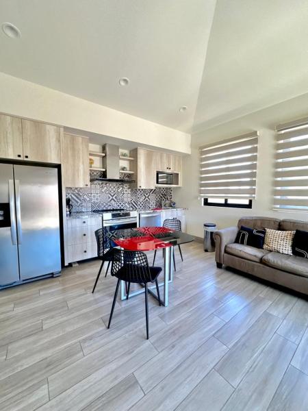 MLS #26-2614 image #0