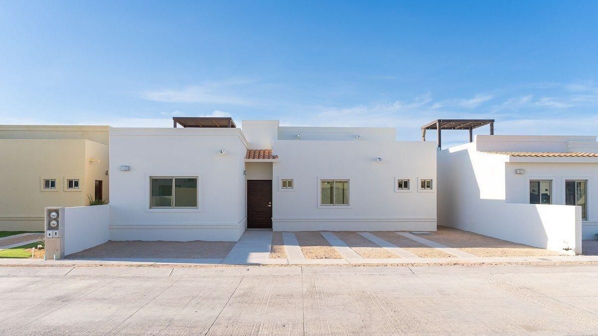 MLS #26-264 image #0