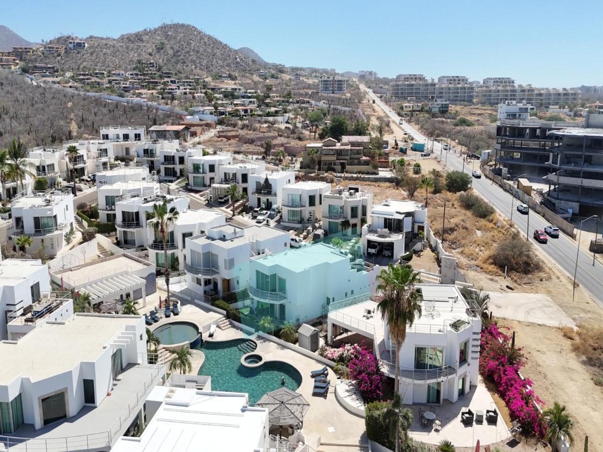 32 Vistana Casa Ross Cabo Corridor BCS MLS #26-2664 33 MLS #26-2664 image #0