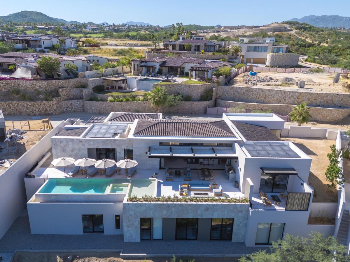 3 Querencia Canyon Residence San Jose Corridor BCS MLS #26-2684 33 MLS #26-2684 image #0