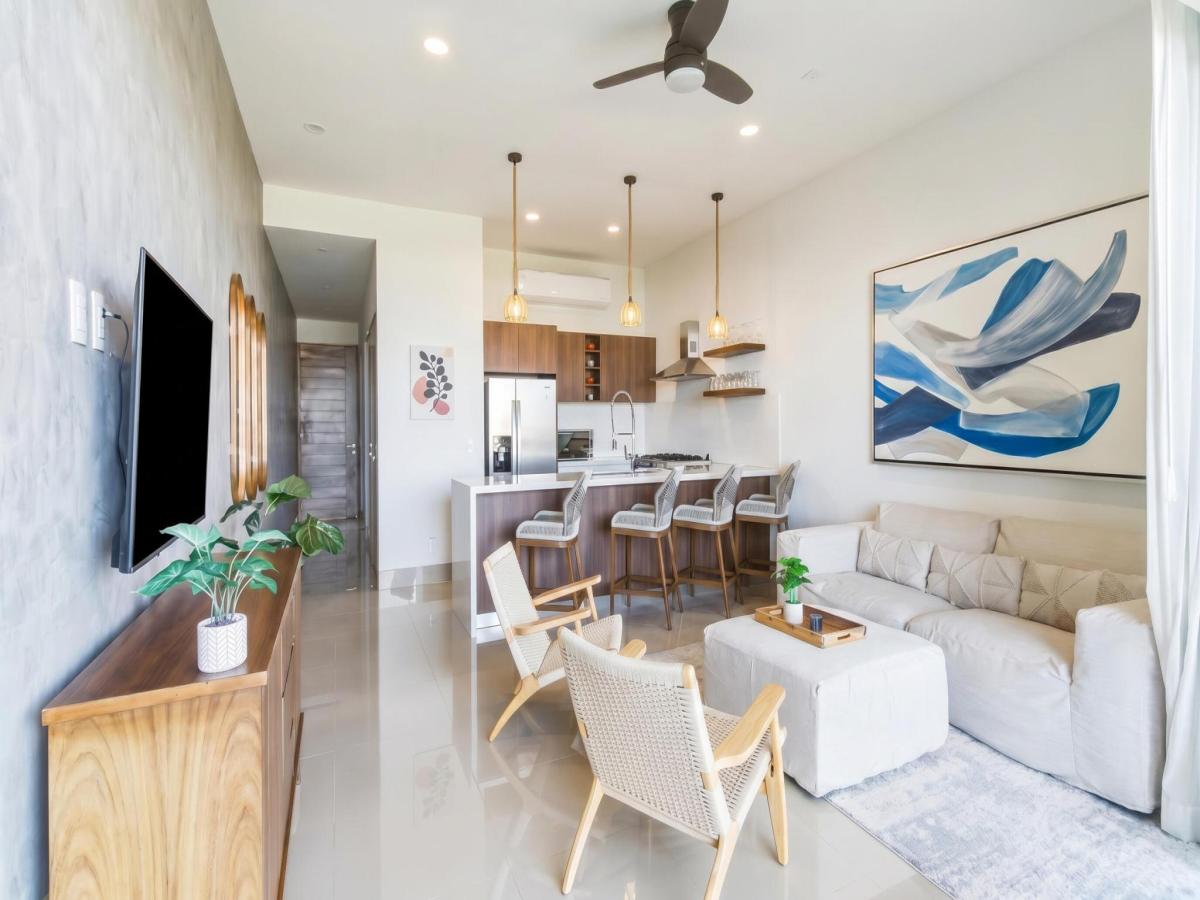 MLS #26-2689 image #0