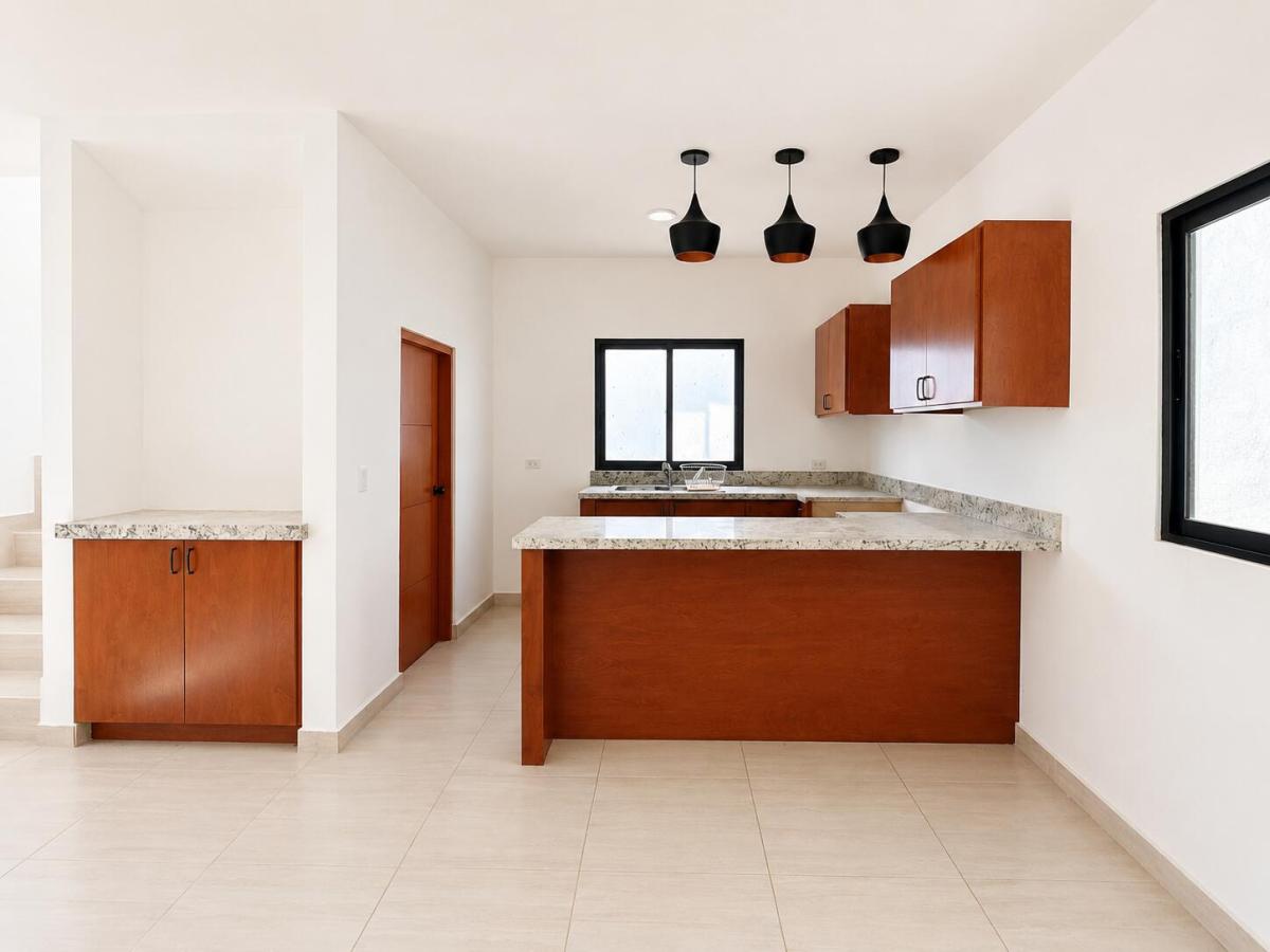MLS #26-2696 image #0