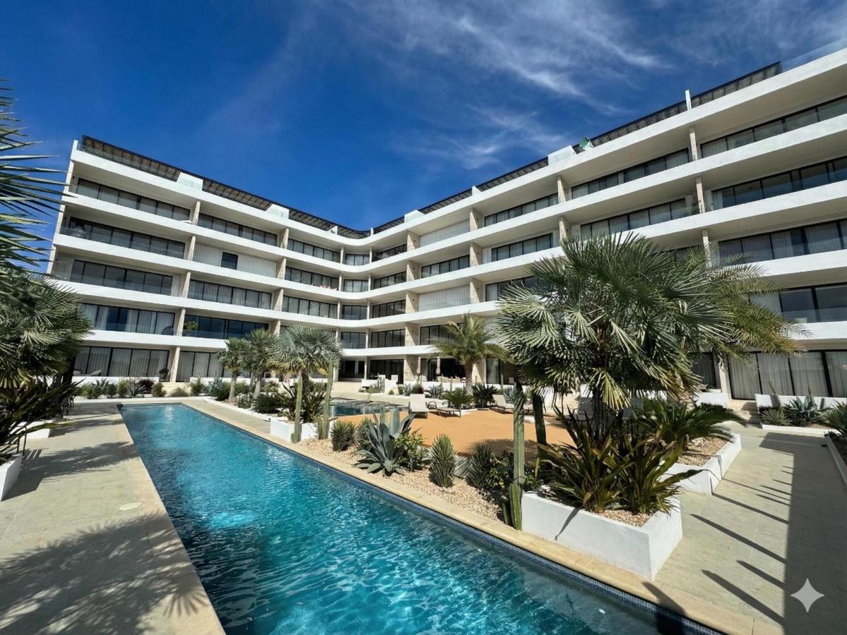 MLS #26-271 image #0