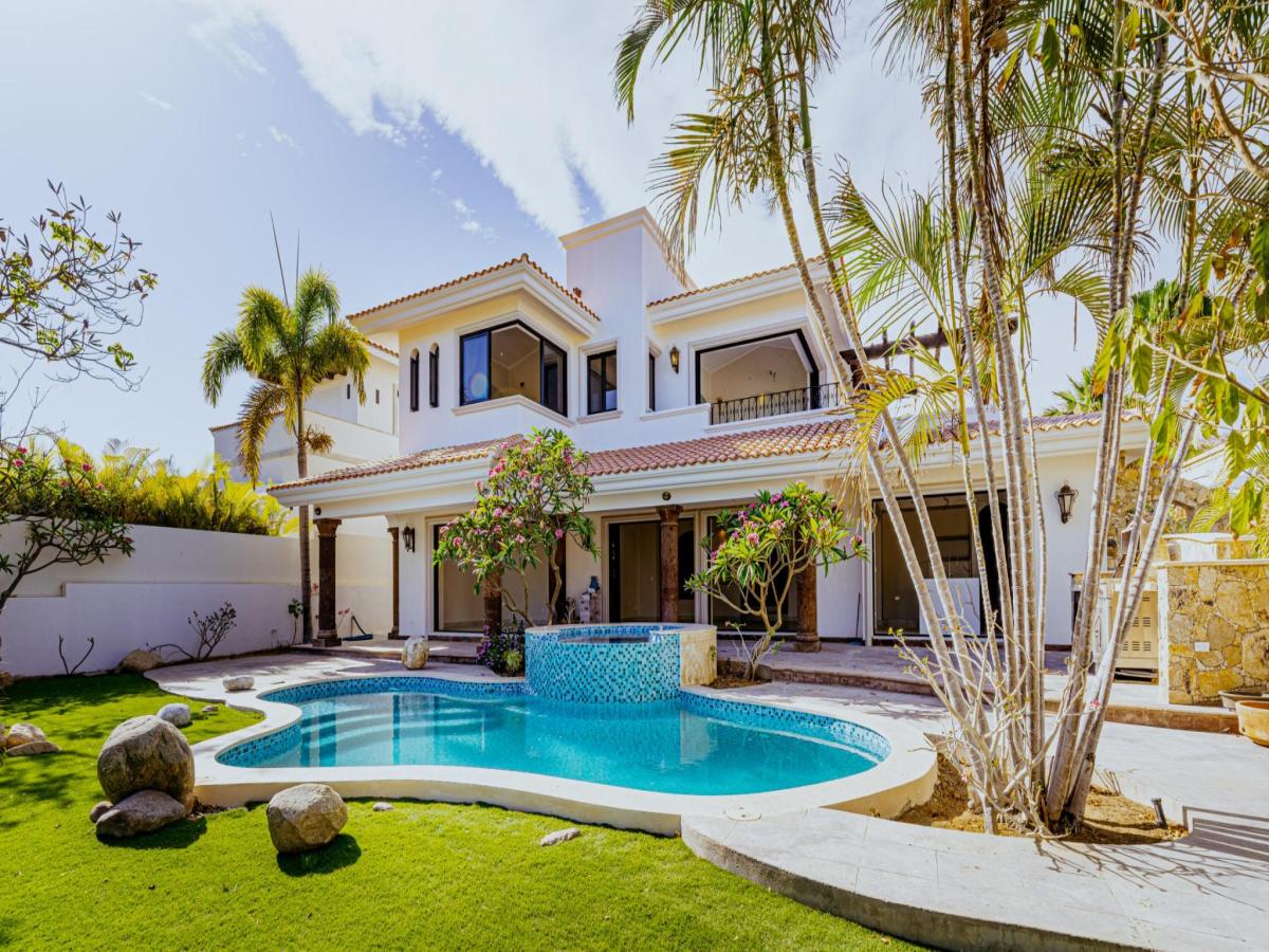 13 Palmilla Estates Casa Nova San Jose Corridor BCS MLS #26-2737 37 MLS #26-2737 image #0