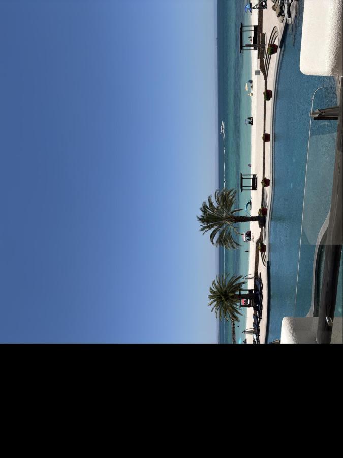 Km 6.5 Ctra. Escenica a Pichilingue Playa de Beach Paradise La Paz La Paz BCS MLS #26-2739 29 MLS #26-2739 image #0