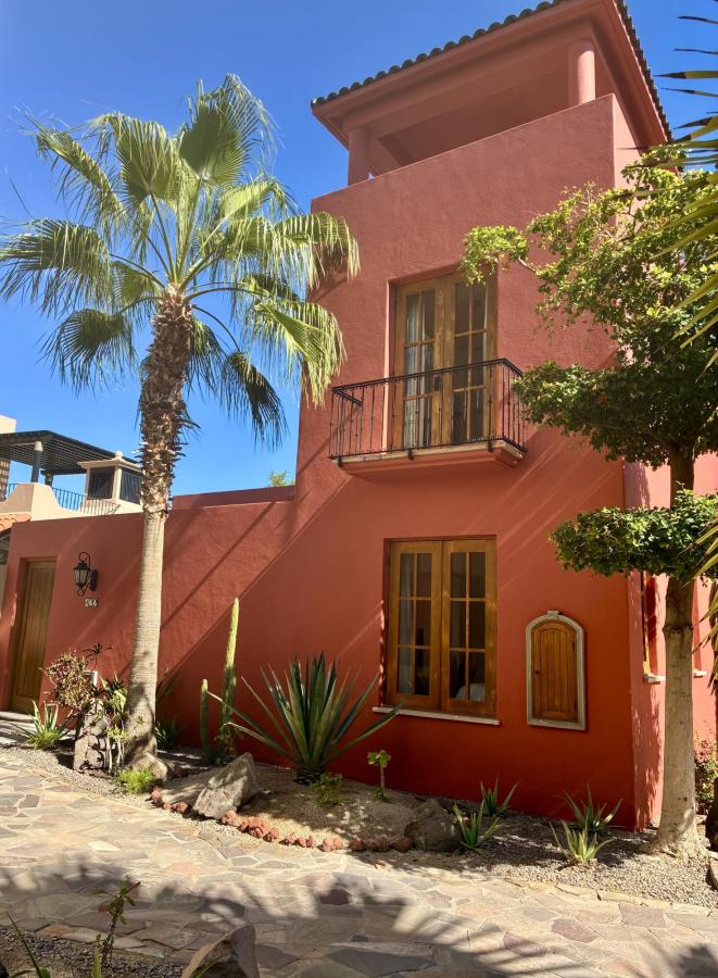 Avenida Punta Arenas Casa Roja AV 122 Loreto BCS MLS #26-274 41 MLS #26-274 image #0