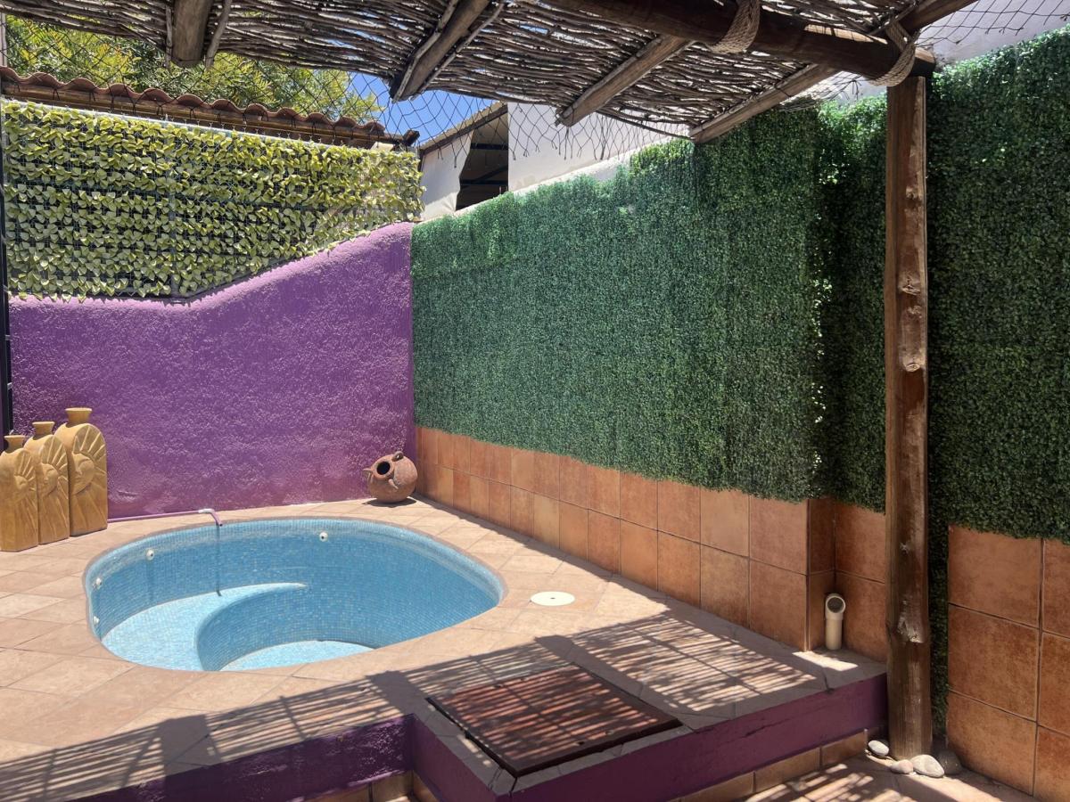 620 Las Cuevas Casa Bellavista Plus La Paz BCS MLS #26-2744 41 MLS #26-2744 image #0