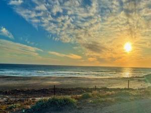 MLS #26-275 image #0